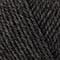 Patons® Classic Wool Worsted™ Yarn